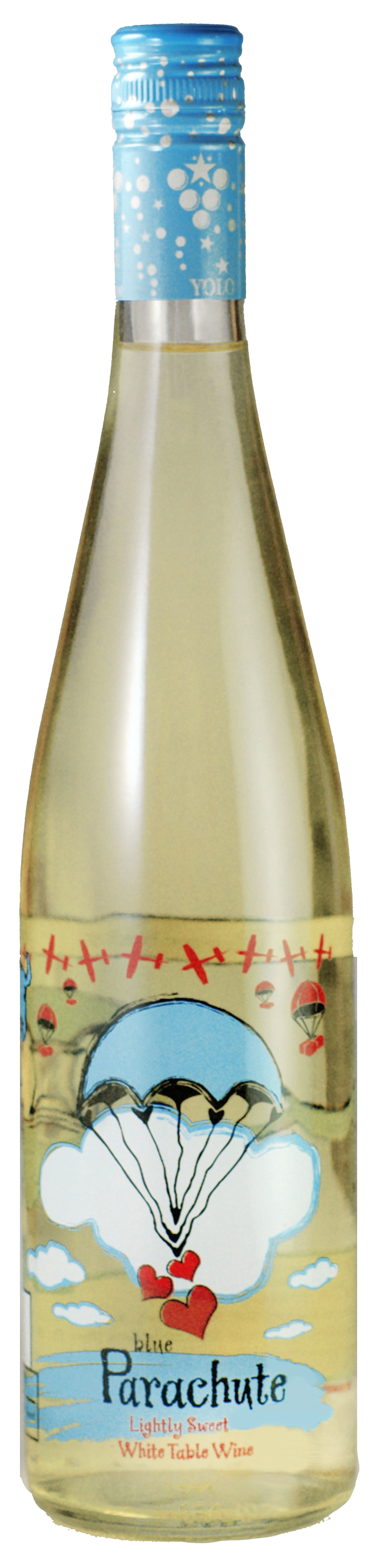 Wines – POST Winery