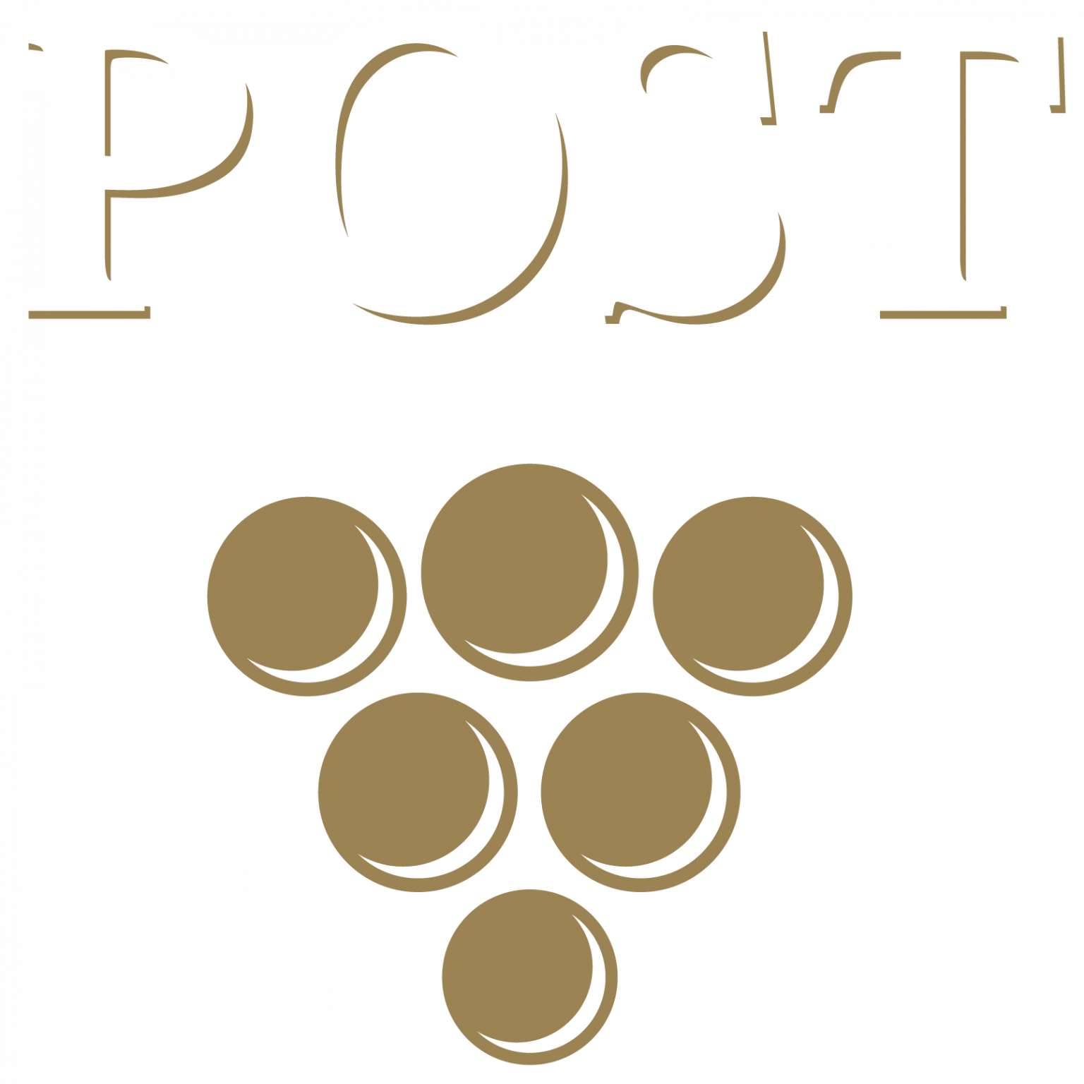 post and vine winery