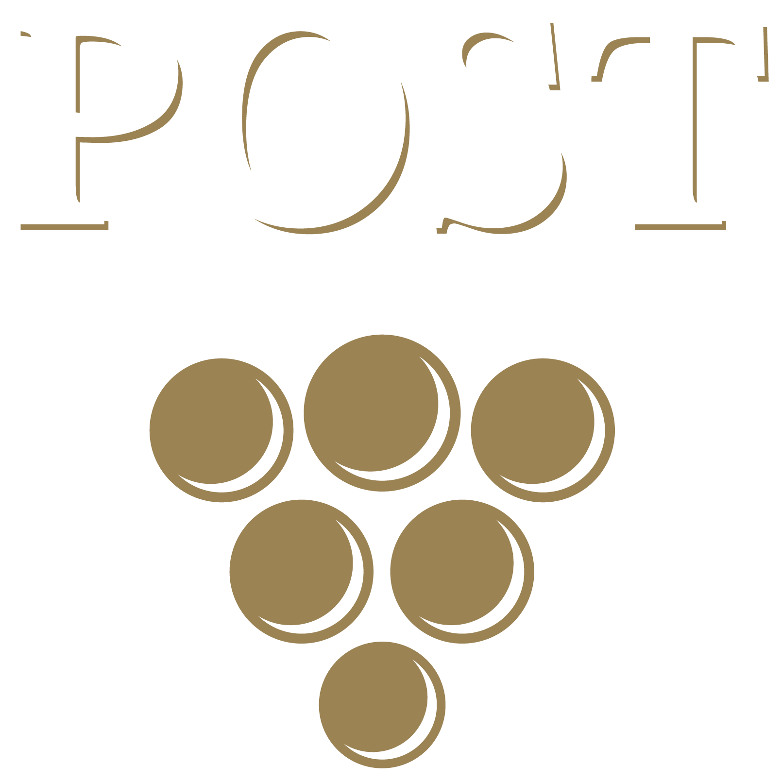 Post-Winery-GRAPES-GOLD-3x3-01-01-1.png