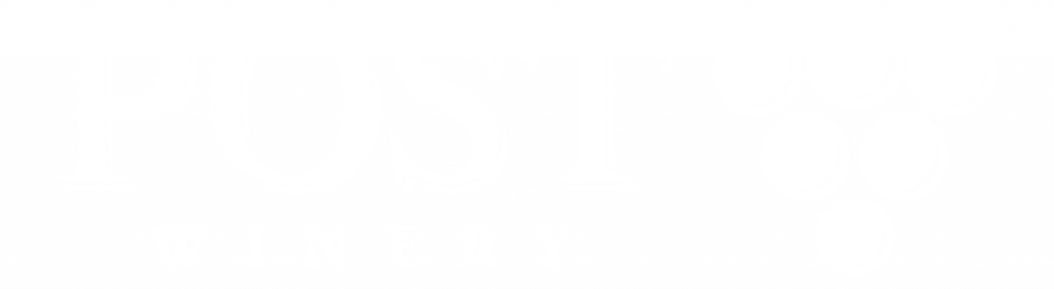 post winery inc